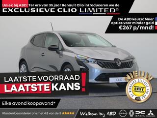 renault-clio-limited-35-tce-90pk--