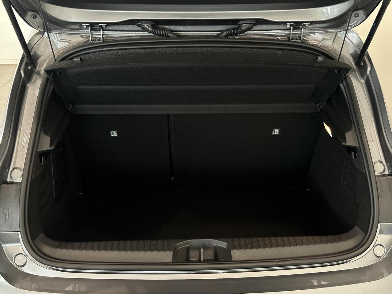 Renault CLIO 1.6 E-Tech Full Hybrid 145 Esprit Alpine | Pack Premium Sound BOSE | Van: ¤ 32.759,- nu rijklaar voor: ¤ 29.259,-