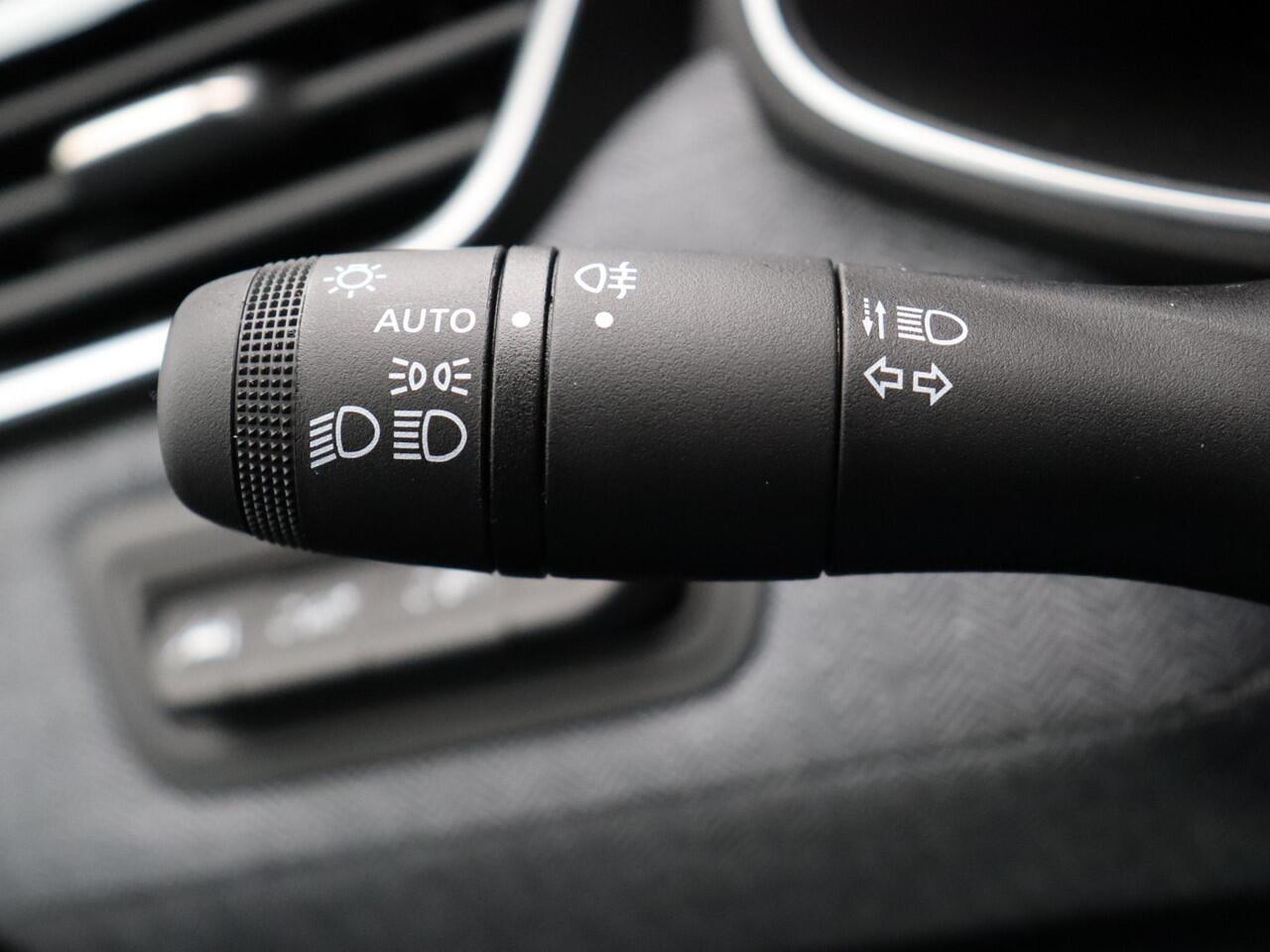 Renault CLIO TCe 90pk GPF techno | Achteruitrijcamera | Apple carplay | Android Auto | Climate control |