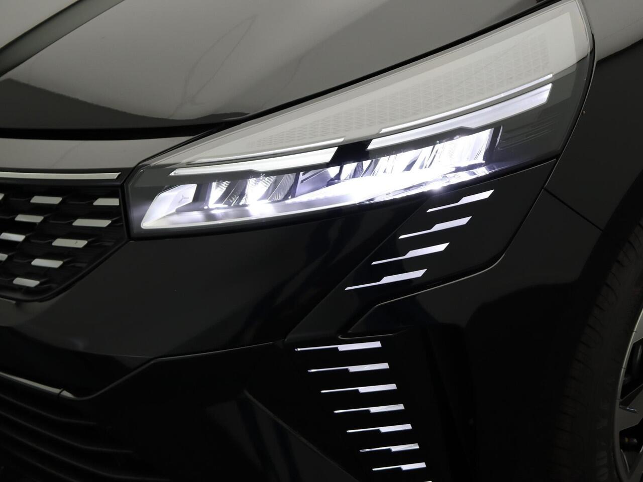 Renault CLIO TCe 90pk GPF techno | Achteruitrijcamera | Apple carplay | Android Auto | Climate control |