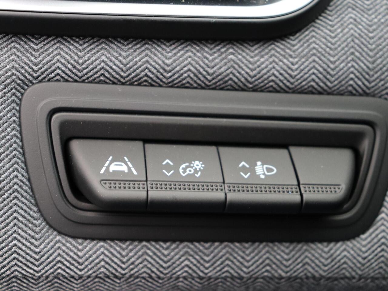 Renault CLIO TCe 90pk GPF techno | Achteruitrijcamera | Apple carplay | Android Auto | Climate control |