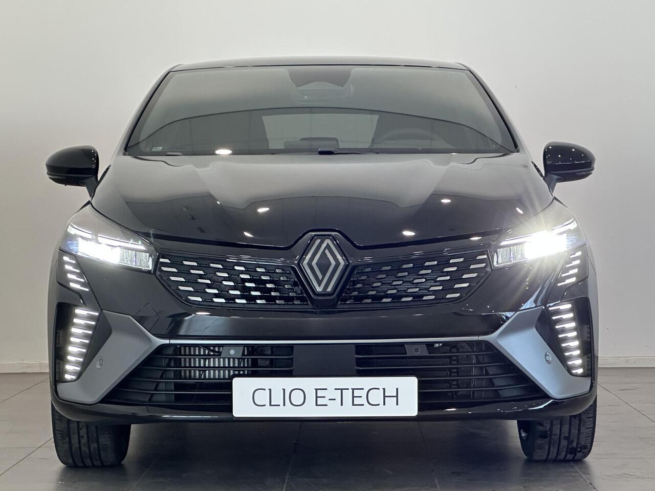 Renault CLIO 1.0 TCe 90 Esprit Alpine | Pack Premium Sound BOSE | Van: ¤ 31.459,- nu rijklaar voor: ¤ 27.959,-