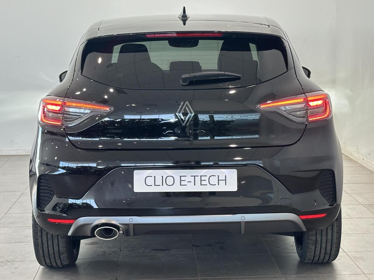 Renault CLIO 1.0 TCe 90 Esprit Alpine | Pack Premium Sound BOSE | Van: ¤ 31.459,- nu rijklaar voor: ¤ 27.959,-