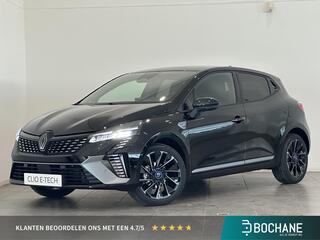 renault-clio-1.0-tce-90-esprit-alpi