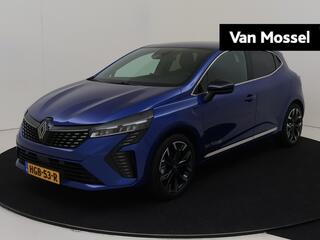 renault-clio-1.6-e-tech-full-hybrid