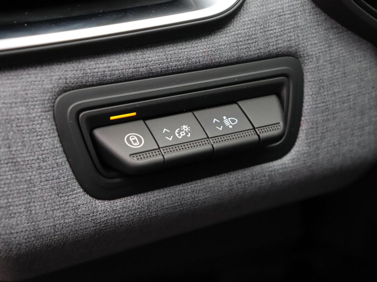 Renault CLIO Limited 35 TCe 90pk | Uniek bij ABD | 35-jarige jubileumeditie | Limited 35 design elementen |