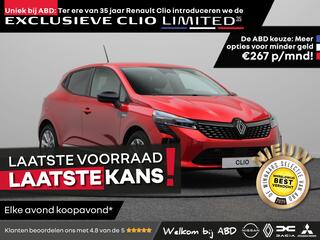 renault-clio-limited-35-tce-90pk--
