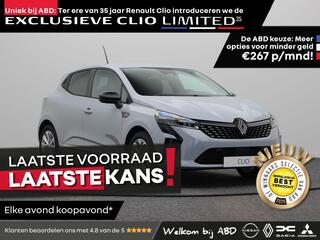 renault-clio-limited-35-tce-90pk--