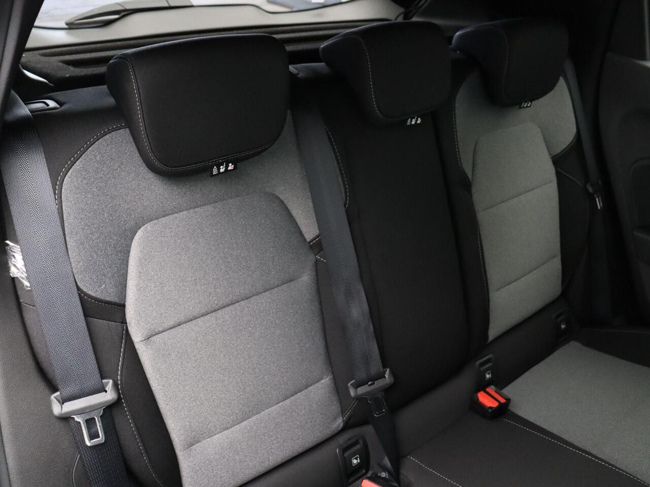 Renault CLIO Limited 35 TCe 90pk | Uniek bij ABD | 35-jarige jubileumeditie | Limited 35 design elementen |