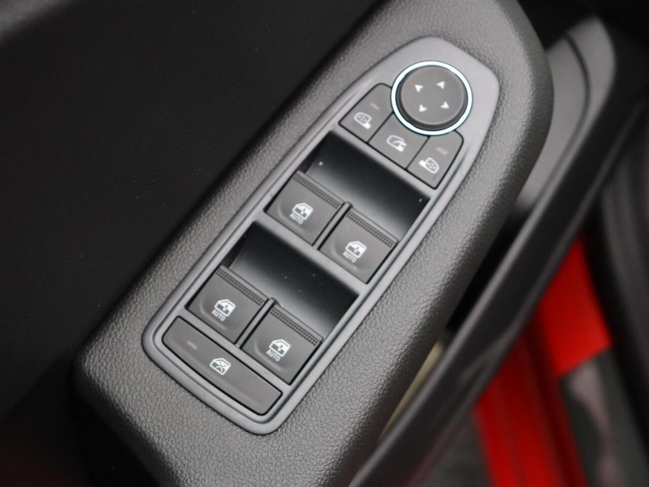 Renault CLIO Limited 35 TCe 90pk | Uniek bij ABD | 35-jarige jubileumeditie | Limited 35 design elementen |