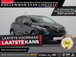 renault-clio-limited-35-tce-90pk--