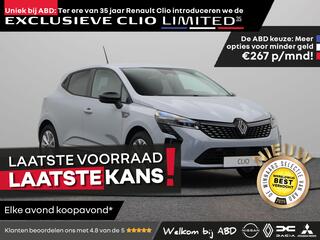 renault-clio-limited-35-tce-90pk--