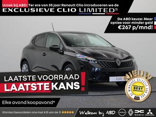 renault-clio-limited-35-tce-90pk--
