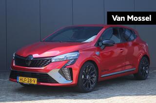 renault-clio-1.6-e-tech-full-hybrid