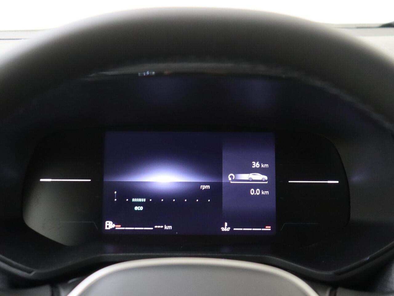 Renault CLIO 1.0 TCe 90 GPF evolution | Airco | Cruise control | Camera |