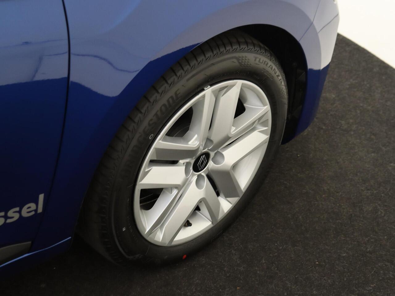 Renault CLIO 1.0 TCe 90 GPF evolution | Airco | Cruise control | Camera |