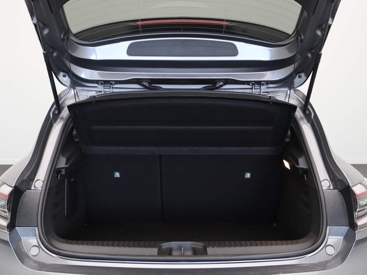 Renault CLIO TCe 90pk GPF techno | Apple carplay | Android auto | Climate control | Achteruitrijcamera |