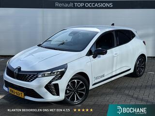 renault-clio-1.6-e-tech-full-hybrid