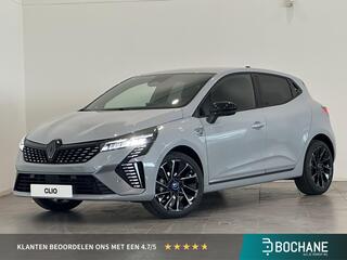 renault-clio-1.0-tce-90-esprit-alpi