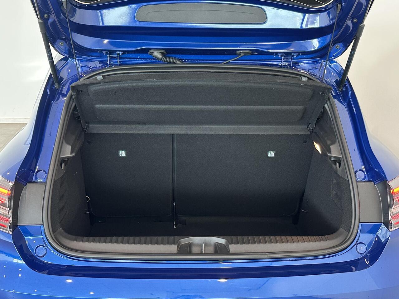 Renault CLIO 1.0 TCe 90 Techno | Pack Winter | Pack Look 17" | Van: ¤ 29.632,- nu rijklaar voor: ¤ 26.132,-