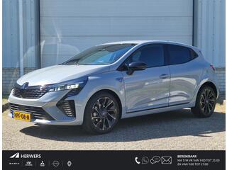 renault-clio-1.0-tce-90-gpf-esprit-