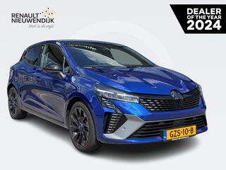 renault-clio-1.0-tce-90-gpf-esprit-