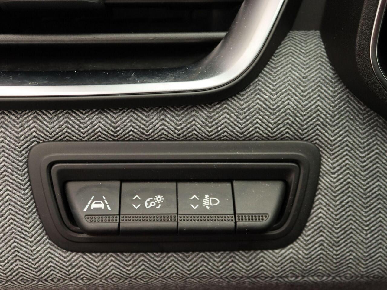 Renault CLIO TCe 90 GPF techno | Navigatie | Achteruitrijcamera | Parkeersensoren