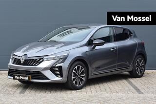 renault-clio-tce-90-gpf-techno--na