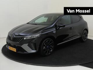 renault-clio-1.0-tce-90-gpf-esprit-