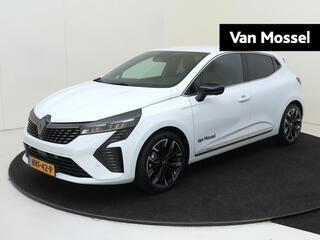 renault-clio-1.6-e-tech-full-hybrid