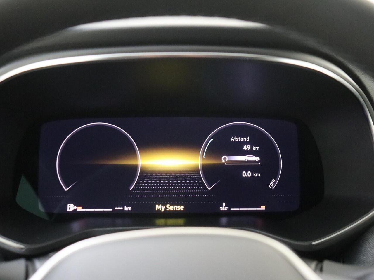 Renault CLIO 1.0 TCe 90 GPF techno | Navigatie | Parkeersensoren & Camera | | LM Velgen|