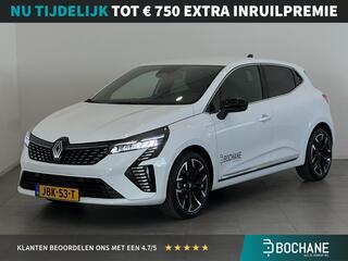 renault-clio-1.0-tce-90-techno--na