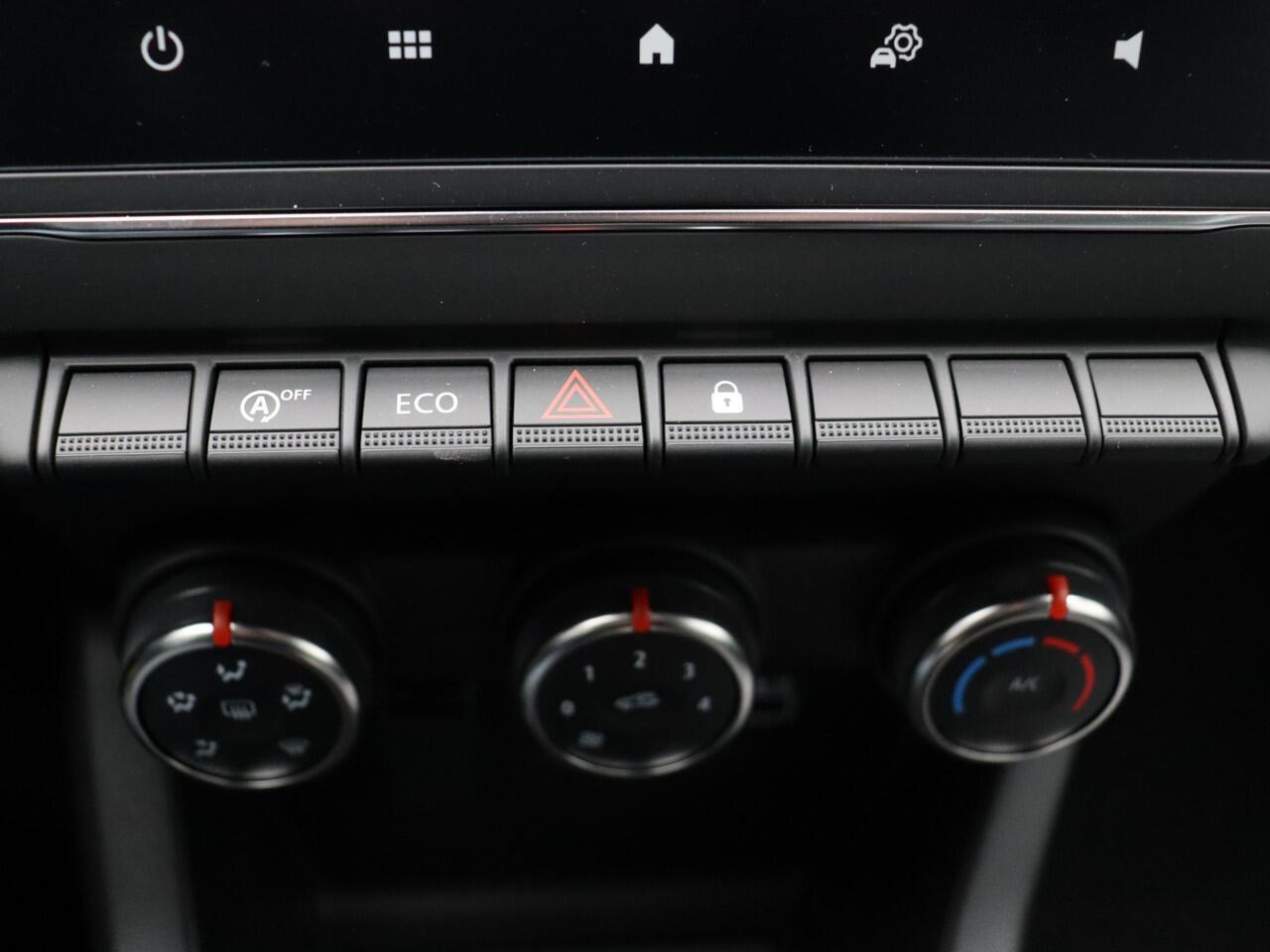 Renault CLIO TCe 90pk GPF evolution | Achteruitrijcamera | Handsfree card | Navigatie |