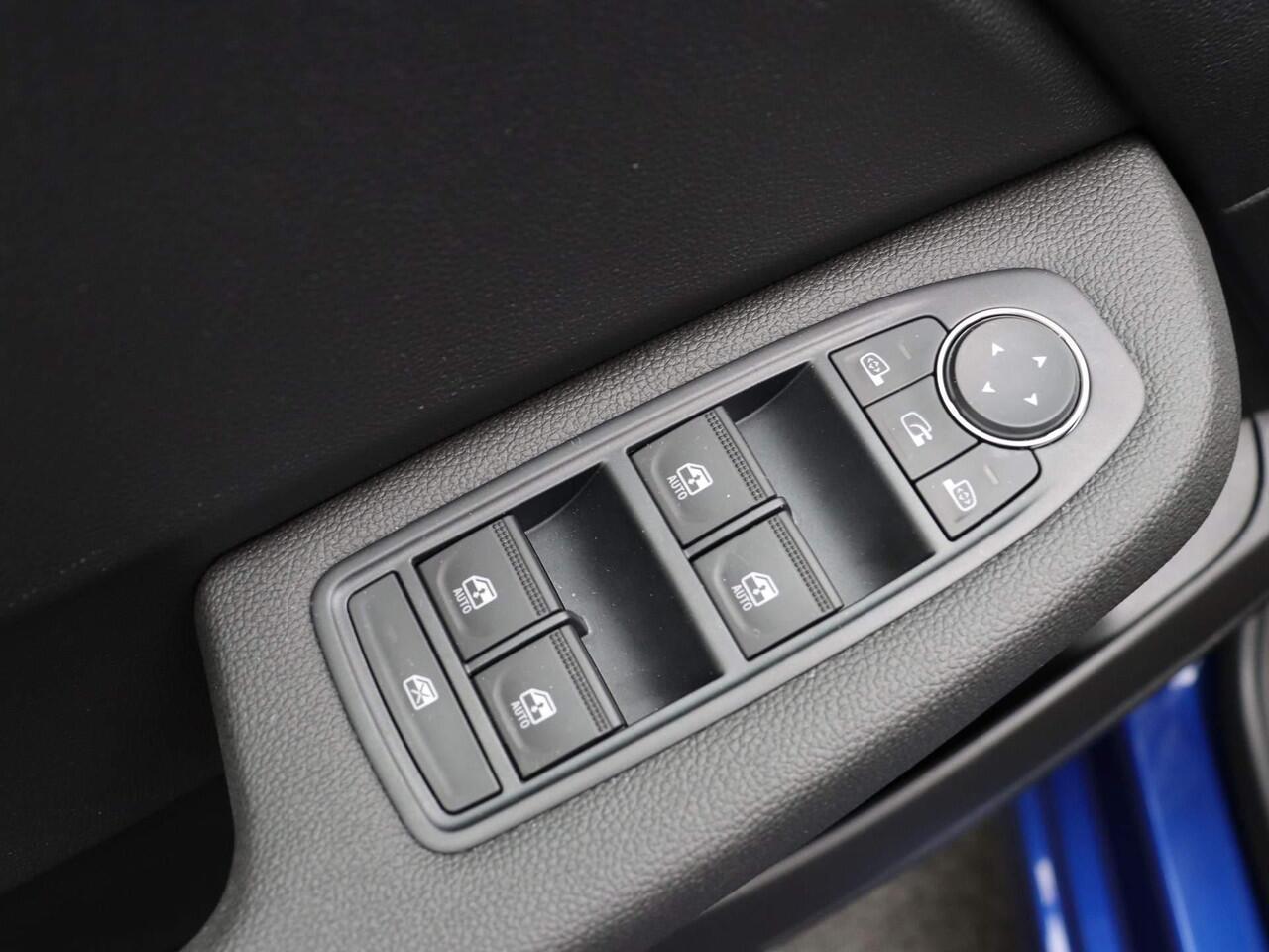 Renault CLIO TCe 90pk GPF evolution | Achteruitrijcamera | Handsfree card | Airco | Apple carplay |