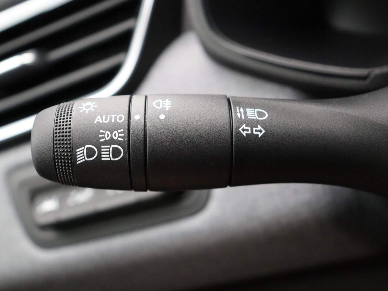 Renault CLIO TCe 90pk GPF evolution | Achteruitrijcamera | Handsfree card | Airco | Apple carplay |