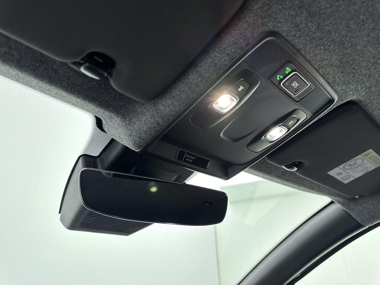 Renault CLIO 1.6 E-Tech Full Hybrid Esprit Alpine 145PK | Automaat | Navigatie 9,3'' | Adaptieve Cruise Control | Sportstoelen | 17'' Inch Velgen | Apple CarPlay & Android Auto