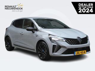 renault-clio-1.6-e-tech-full-hybrid