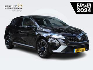 renault-clio-1.6-e-tech-full-hybrid