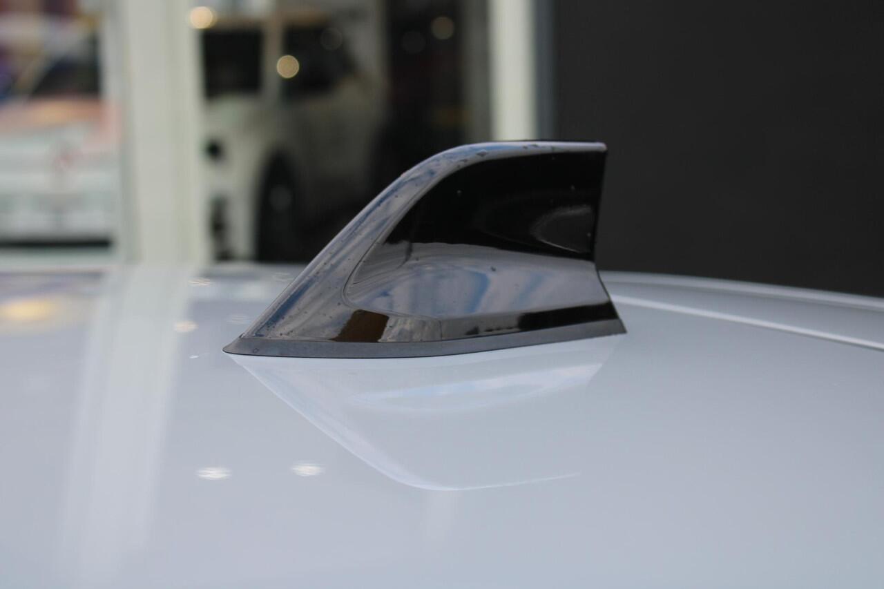 Renault CLIO E-Tech Full Hybrid 145 esprit Alpine l Origineel NL l BOSE