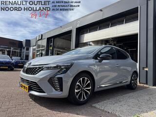 renault-clio-1.0-tce-90-gpf-techno-