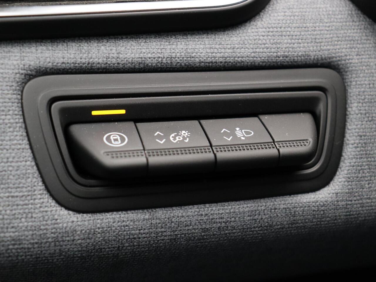 Renault CLIO TCe 90pk GPF evolution | Airco | Parkeersensoren achter | Cruise control | Apple carplay | Vierseizoenbanden |