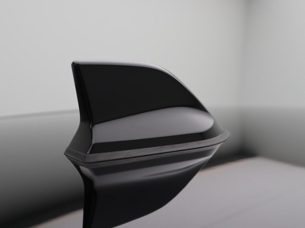 Renault CLIO TCe 90pk GPF techno | Stoel- en stuurwielverwarming | Apple carplay | Lichmetalen velgen |