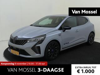 renault-clio-1.6-e-tech-full-hybrid