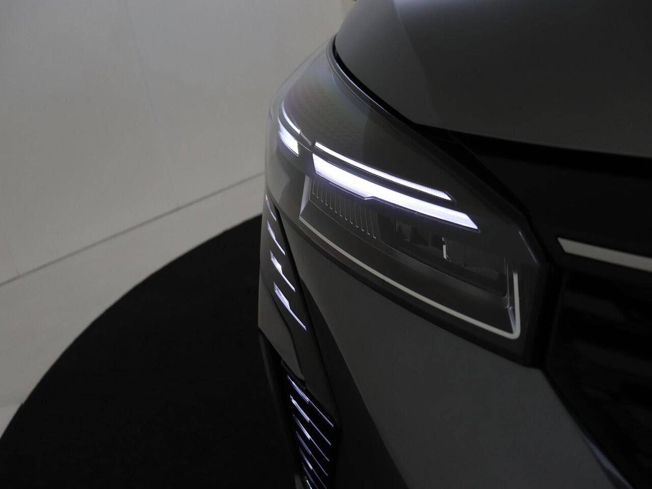 Renault CLIO 1.0 TCe 90 PK GPF evolution