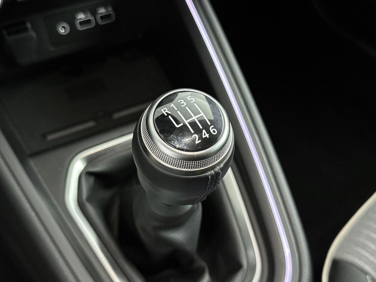 Renault CLIO 1.0 TCe 90 GPF techno | Apple Carplay & Android Auto | | Licht metalen velgen 16 | Bluetooth | Cruise Control | Navigatie