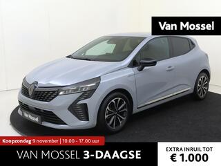 renault-clio-1.0-tce-90pk-gpf-techn