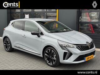 renault-clio-1.0-tce-90-techno-came