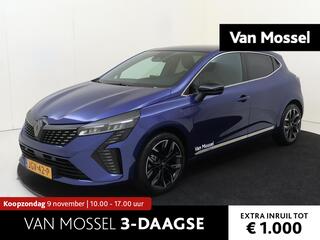 renault-clio-1.0-tce-90-gpf-techno-