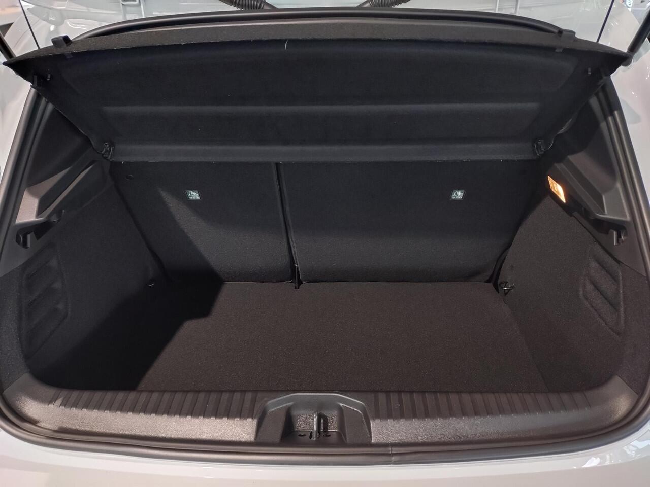 Renault CLIO 1.6 E-Tech Full Hybrid 145 esprit Alpine / VOORRAADACTIE INCLUSIEF 5 JAAR GARANTIE /