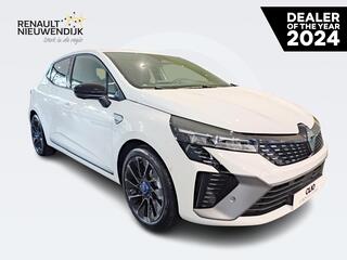 renault-clio-1.6-e-tech-full-hybrid